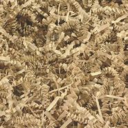 Image result for Brown Crinkle Paper