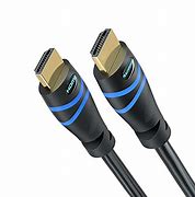 Image result for Apple HDMI Cable