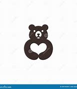 Image result for Gloval Bear Logo