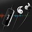 Image result for earphones earbuds noise cancelling