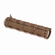 Image result for MK22 Suppressor Cover