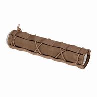 Image result for GPS 22 Suppressor Cover