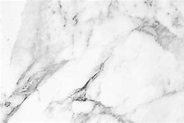 Image result for Marble Square Wallpaper