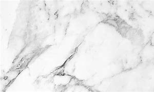 Image result for Latest Desktop Wallpaper Marble 4K