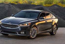 Image result for Kia Cadenza K7