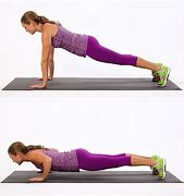 Image result for Push UPS for Arms