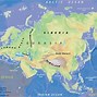 Image result for Eurasia Map Template