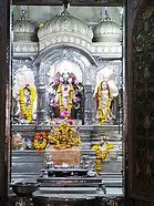 Image result for Gopal Jiu Temple Birati