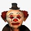 Image result for Iamage Clown