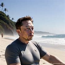 Image result for Elon Musk Fish