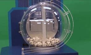 Image result for Winning Lottery Numbers GIF