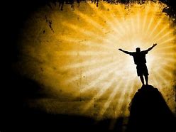 Image result for God Is with You Background Images