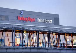 Image result for Habsheim Airport