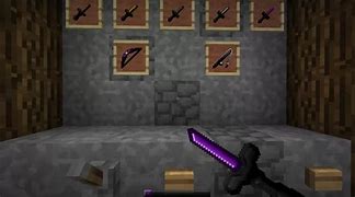 Image result for Minecraft Furnace Texture but Purple