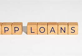 Image result for PPP Loan Movie