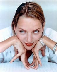 Image result for Uma Thurman Munsters