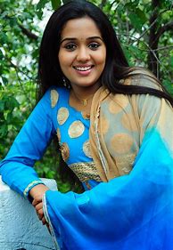 Image result for Kannada New Actress