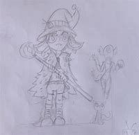 Image result for Goblin Mage Cata