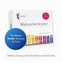 Image result for Free DNA Testing Kits