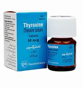 Image result for Tigan Tablets