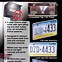 Image result for Anti Camera License Plate Cover