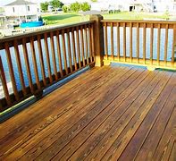 Image result for Cabot Solid Deck Stain