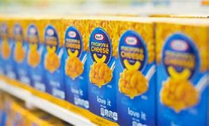 Image result for Kraft Cheese Recall