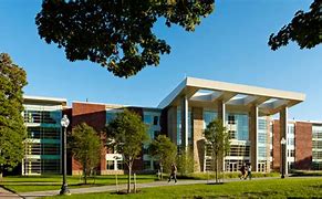 Image result for Small Classroom College Campus