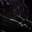 Image result for Black Marble Pinterest