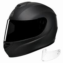 Image result for Helmet for Motorcycle