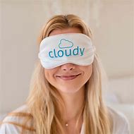 Image result for Mask for Cloudy