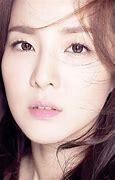 Image result for Sandara Park John Wayne SACE