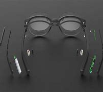 Image result for Vue Smart Glasses