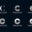 Image result for Logo Icon Ideas