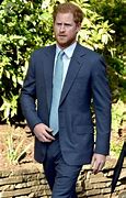 Image result for Prince Harry Photo Shoot