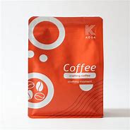 Image result for Coffee Bean Product