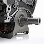 Image result for VG30DE Cylinder Block