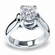 Image result for Reselling Moissanite Rings