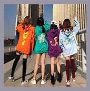 Image result for Iconic Anime Outfits