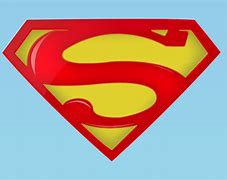 Image result for Superman DC Clip Art