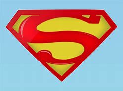 Image result for Superman Emblem Clip Art