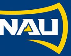 Image result for Nau Logo Black