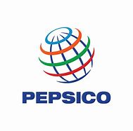 Image result for PepsiCo Logo.svg