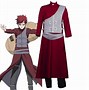 Image result for Gaara Full Body Kazekage Cute