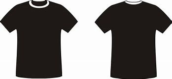 Image result for Desain Baju Kaos Gambar Komodo