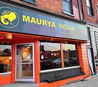 Image result for Maurya Indian