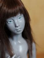 Image result for Miniature BJD