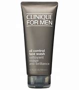 Image result for Sephora Face Wash