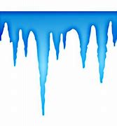 Image result for Free Clip Art Icicles