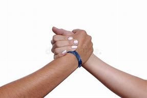 Image result for Strong Shake Hand